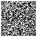 QR code with Dee Delightful Caterers/Personal Chef contacts