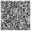 QR code with Ickes Sales contacts