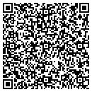 QR code with Montgomery Museum contacts