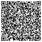 QR code with F&A  BBQ contacts