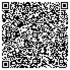 QR code with Blodgett Home Improvement contacts