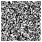 QR code with Bulletproof Networks Inc contacts