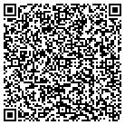 QR code with Acadiana Daiquiri Depot contacts