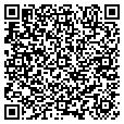 QR code with Curiosity contacts