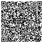 QR code with Gloria Jean's Premium Catering LLC contacts