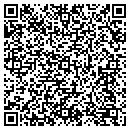 QR code with Abba Towers LLC contacts