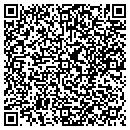 QR code with A And I Prewire contacts