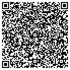 QR code with Intimate Secret Lingerie 5 contacts