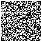 QR code with Access Advisory Group Lp contacts