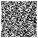 QR code with Aigler & Sons Contracti contacts