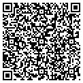 QR code with Lilian E Hernandez contacts