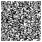 QR code with All Star Communications Inc contacts