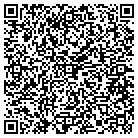 QR code with Livingston Lingerie & Apparel contacts