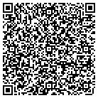 QR code with Frank Scharfen Construction contacts