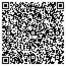 QR code with Hi Lynn Catering Service contacts