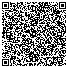 QR code with Priscilla Mc Call's of Texas contacts
