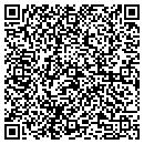 QR code with Robins Fashions & Ligerie contacts