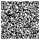 QR code with Scarlett's Intimate Collection contacts