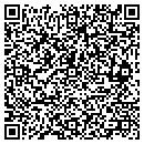 QR code with Ralph Whitesel contacts