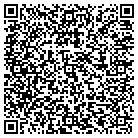 QR code with The Ultimate Lingerie Outlet contacts