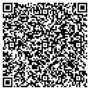 QR code with Jd' Catering contacts