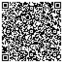 QR code with Cenla Beauty Mart contacts