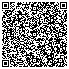 QR code with Sailing Heritage Society contacts