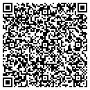 QR code with Managing Partners LLC contacts