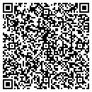QR code with Deli Unlimited Inc contacts