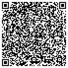 QR code with Ehmer Karl Quality Meat Prod contacts