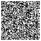 QR code with Virginia West Railroad Museum Inc contacts