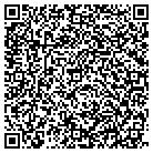 QR code with Drummond Historical Museum contacts