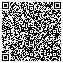 QR code with Brookview Homes Inc contacts