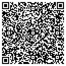 QR code with Nidia's Deli contacts