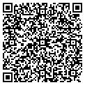 QR code with Roger A Constant contacts