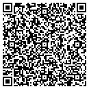 QR code with Timothy T Kilar contacts