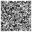 QR code with Quinnbs Deli & Pizza contacts
