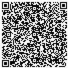 QR code with Kewaunee County Jail Museum contacts