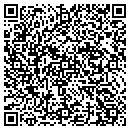 QR code with Gary's Cabinet Shop contacts