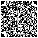 QR code with G B Nunez Store contacts