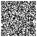 QR code with Atlanta Cable Sales contacts