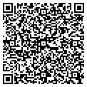 QR code with 1st Quality Homes Inc contacts