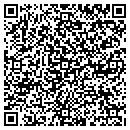 QR code with Aragon Nutraceutical contacts