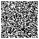QR code with Red River Catering contacts