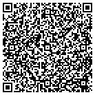 QR code with Norman Construction Inc contacts