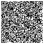 QR code with Simply Elegant Catering contacts