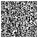 QR code with Deason Group contacts