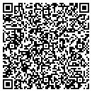 QR code with Skip's Catering contacts