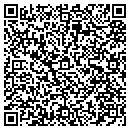 QR code with Susan Sutherland contacts
