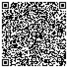 QR code with License Plates Without-Wait contacts